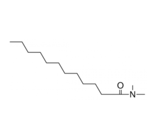 Лауриновая кислота N, N-диметиламид ~ 95% Sigma L2136
