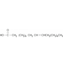 цис-10-нонадеценовая кислота 99%, жидкость Sigma N6394