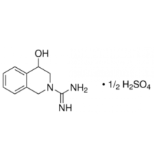 (β 4-гидроксидебризохин сульфат Sigma UC261