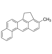 3-метилхолантрен 98% Sigma 213942