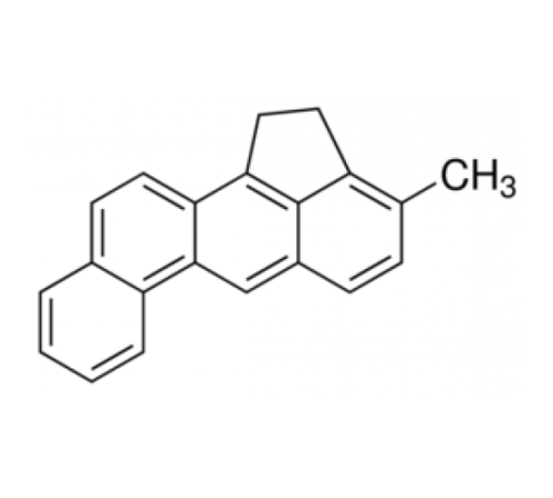 3-метилхолантрен 98% Sigma 213942