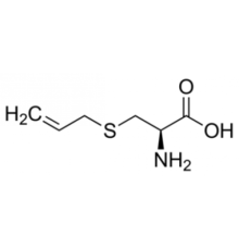 S-Аллил-L-цистеин 98% (ВЭЖХ) Sigma SML0337