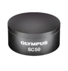 Камера цифровая цветная, 5 Мп, SC50, Olympus