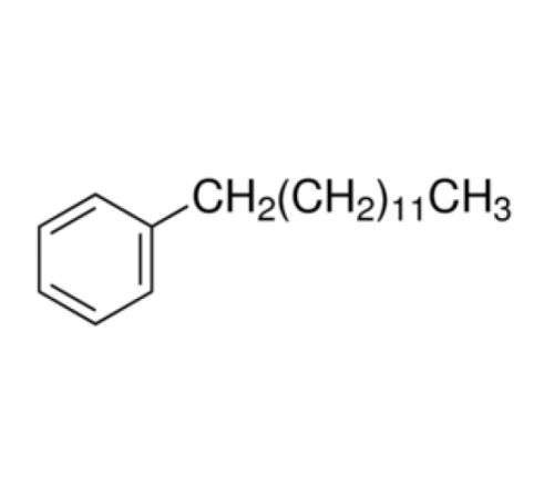 н-Тридецилбензол, 97%, Alfa Aesar, 5 г