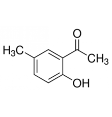2'-гидрокси-5'-метилацетофенона, 98%, Alfa Aesar, 100 г