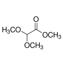 Метил dimethoxyacetate, 97 +%, Alfa Aesar, 10г