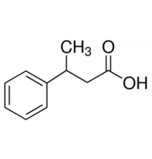3-фенилмасл ной кислоты, 98%, Alfa Aesar, 25 г