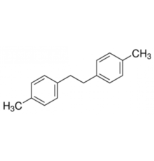 1,2-ди (п-толил) этан, 98%, Alfa Aesar, 5 г