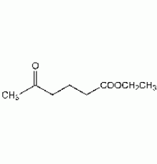 Этил-4-ацетилбутират, 97%, Alfa Aesar, 100 г