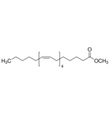 цис-7,10,13,16-метиловый эфир докозатетраеновой кислоты 98% (капиллярная ГХ) Sigma D3534