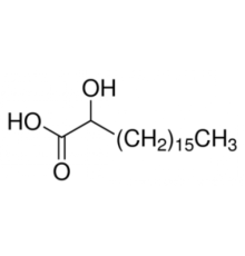 Dββ Гидроксистеариновая кислота 99% Sigma H9631