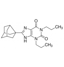 KW-3902 98% (ВЭЖХ) Sigma K3769