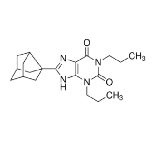 KW-3902 98% (ВЭЖХ) Sigma K3769