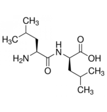 Leu-D-Leu Sigma L3377