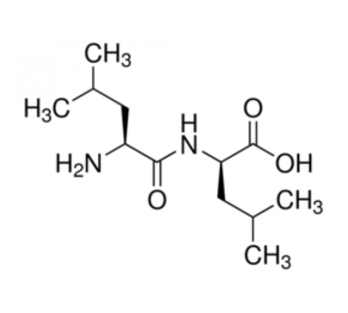 Leu-D-Leu Sigma L3377