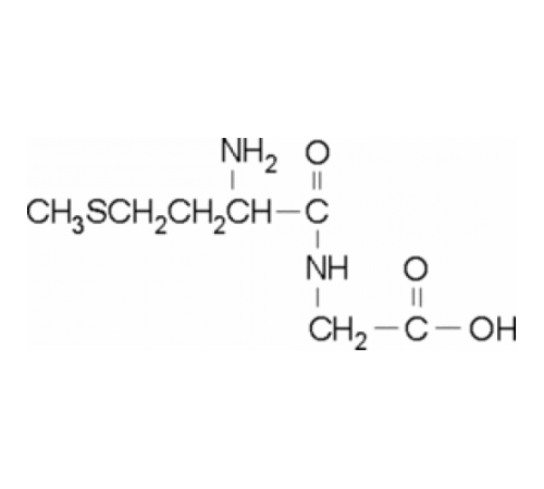 Met-Gly Sigma M3129