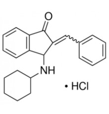 (E / ZβBCI гидрохлорид 98% (ВЭЖХ) Sigma B4313