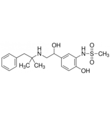 Цинтерола гидрохлорид 98% (ВЭЖХ) Sigma Z4402