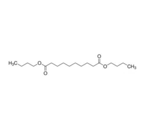 Дибутилсебацинат 90% Sigma S2875
