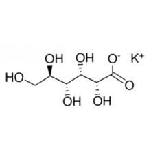 КалияD-глюконат 99% Sigma G4500