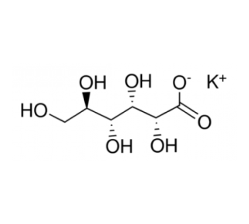 КалияD-глюконат 99% Sigma G4500