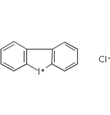 Дифенилениодония хлорид 98% Sigma D2926