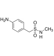 4-Амино-N-метил - ^ - толуолсульфонамида, 97%, Alfa Aesar, 1г