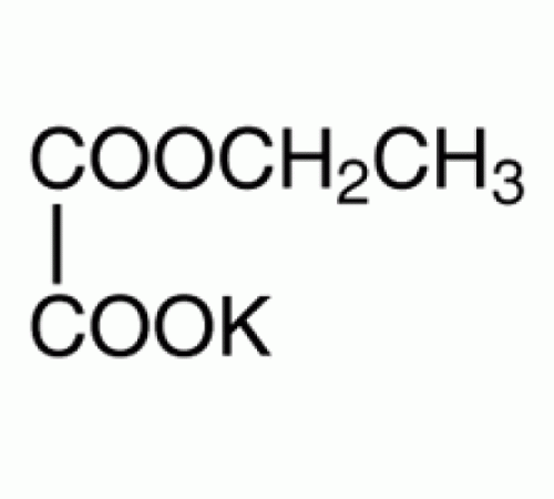 Этиловый оксалат калия, 97%, Alfa Aesar, 5 г