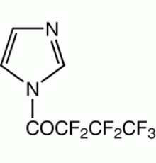 1- (Гептафторбутирил) имидазол Биореагент, подходящий для дериватизации Sigma H9903