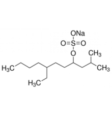 Niaproof 4 ~ 27% в H2O Sigma 4