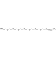 Монодециловый эфир октаэтиленгликоля BioXtra, 98,0% (ТСХ) Sigma 74716