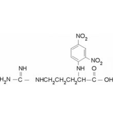 DNP-L-аргинин Sigma D8129