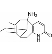 (β Гиперзин А синтетический, 98% (ТСХ) Sigma H5777