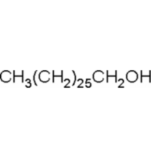 1-гептакозанол 98% Sigma H6764