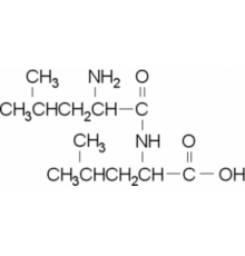 Leu-Leu Sigma L2752