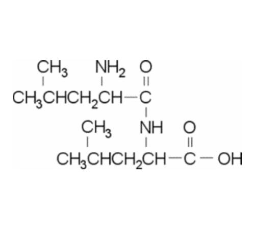 Leu-Leu Sigma L2752