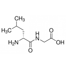 D-Leu-Gly Sigma L3502