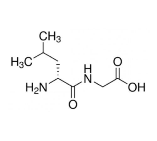 D-Leu-Gly Sigma L3502