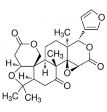 Лимонин из семян цитрусовых,> 90% (ВЭЖХ) Sigma L9647