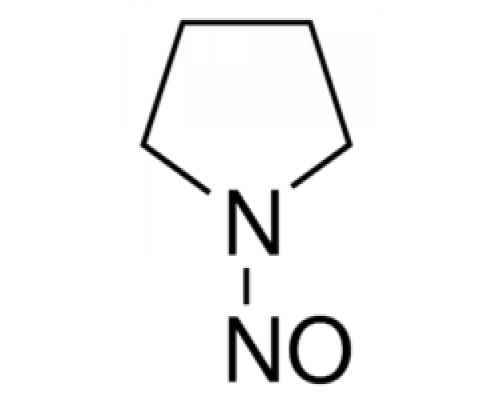 1-нитрозопирролидин 99% Sigma 158240