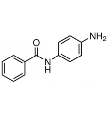 4'-Аминобензанилид, 97%, Alfa Aesar, 5 г
