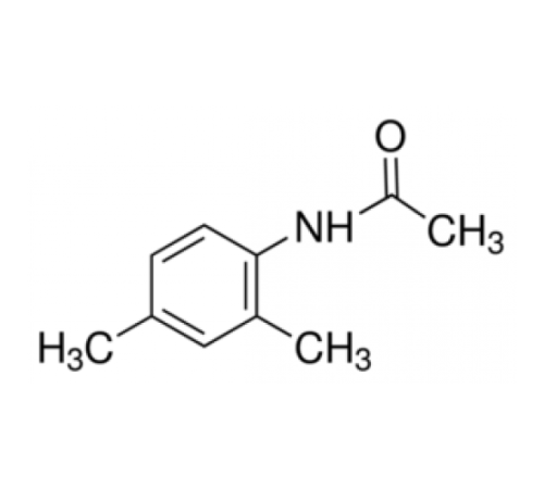 2 ', 4'-Диметилацетанилид, 98%, Alfa Aesar, 5 г