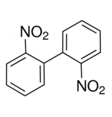 2,2 '-Динитробифенил, 97%, Alfa Aesar, 5 г
