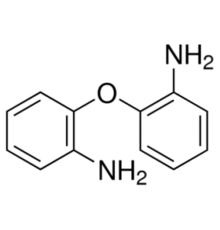 Бис (2-аминофенил) эфир, 98%, Alfa Aesar, 250 мг