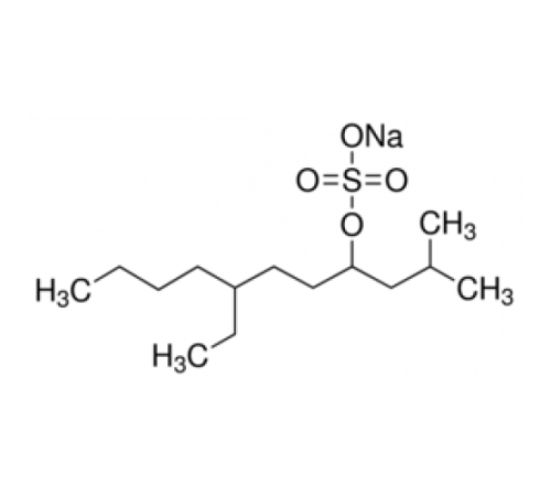 Niaproof 4 ~ 27% в H2O Sigma N1404