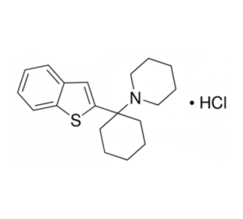 БТЦП гидрохлорид Sigma B138
