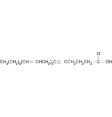 5,6-Дегидроарахидоновая кислота 98%, раствор этанола Sigma D2154