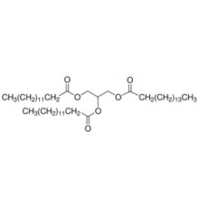 1,2-Димиристоил-3-пальмитоил-рац-глицерин ~ 99% Sigma D3282