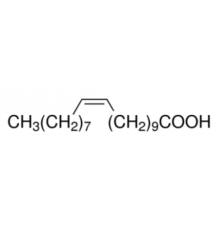 цис-11-эйкозеновая кислота 99% (капиллярная ГХ) Sigma E3635