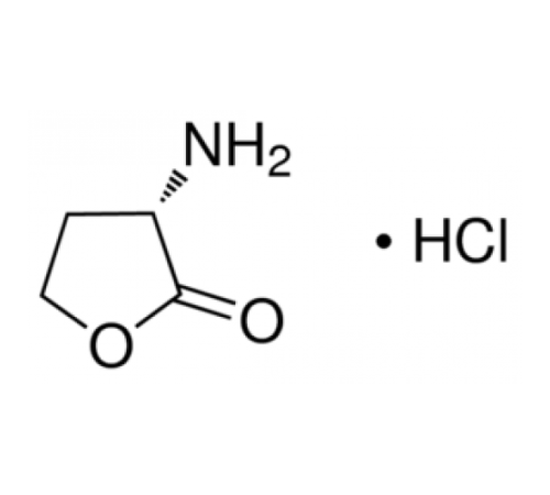 L-гомосерина лактона гидрохлорид Sigma H7890